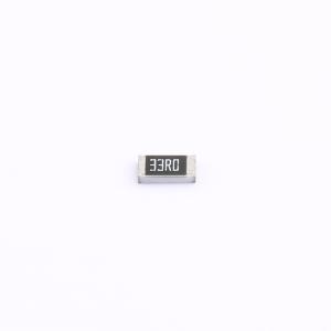 CR1206F33R0P05Z商品缩略图