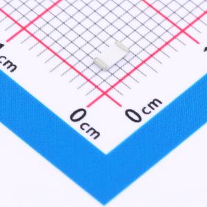 RTT063742FTP商品缩略图