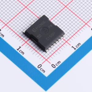 BLP02N06-T商品缩略图