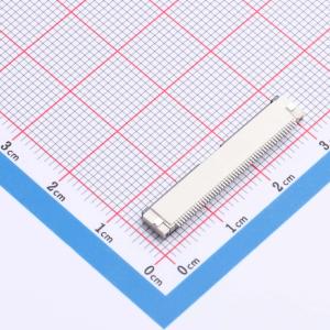 FPC50-T1T1-2020-A商品缩略图