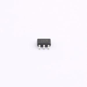 MMDT3906SG商品缩略图