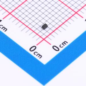 RB521S-30商品缩略图