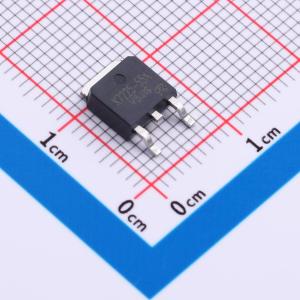 BUK7225-55A,118-VB商品缩略图