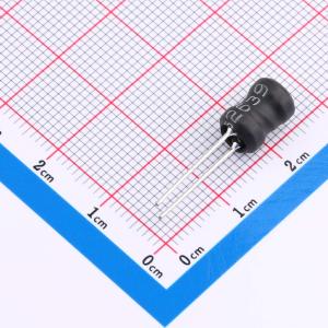 PK0608-330MB商品缩略图