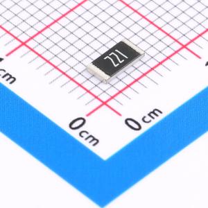 AC2010JK-07220RL商品缩略图