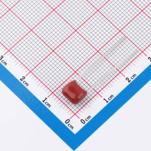 C212A15360P20001商品缩略图