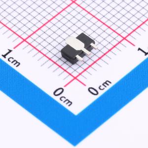 H7325-A商品缩略图