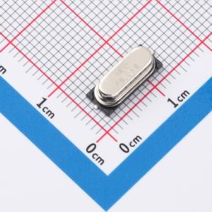 HB08000F016商品缩略图