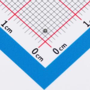 TPUCLAMP0554T商品缩略图