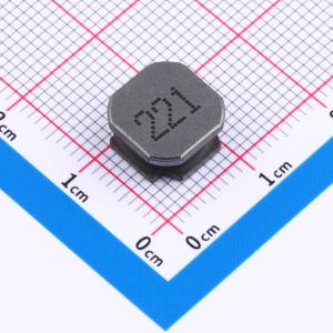 SNR.1050.TYD221MT00商品缩略图