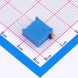 3296W-1-103商品缩略图