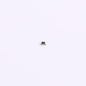 CR0402F9K09Q10Z商品缩略图