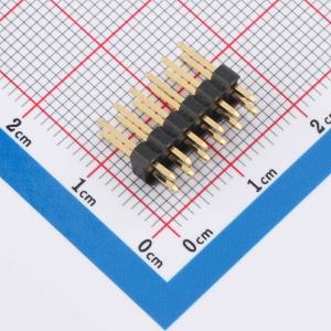 P125-1206A4AS116A1商品缩略图