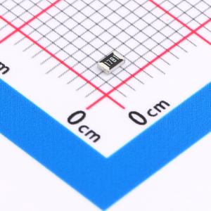 RT0805BRD071K78L商品缩略图