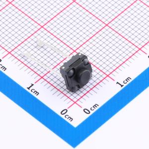 K2-1839DZ-B4SW-02商品缩略图