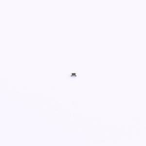 RTT011373FTH商品缩略图