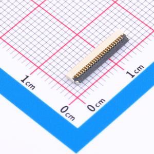 AFC05-S24FIA-00商品缩略图