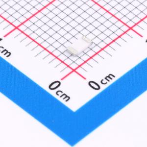 MCR18EZHFLR300商品缩略图