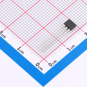 AH462商品缩略图