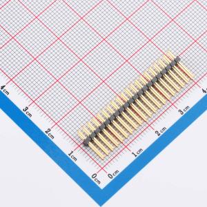 MTMM-120-07-G-D-265商品缩略图