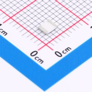 AC1210FR-07200RL商品缩略图