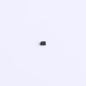 BZX584C2V4商品缩略图