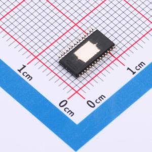 LP8872QPWPRQ1商品缩略图