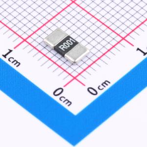 FMF25JPHR001-BH商品缩略图