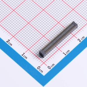 LBF29-G100S-B0R01商品缩略图