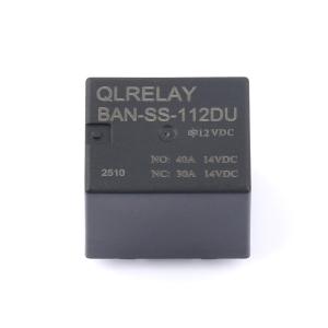 BAN-SS-112DU商品缩略图