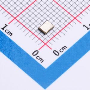 HL32768017商品缩略图