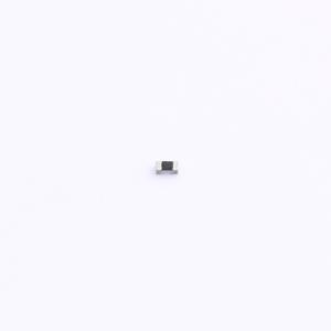 ARG02BTC6801商品缩略图