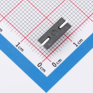 HB08000D001商品缩略图