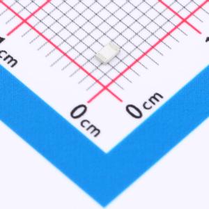 RT0805BRD0726K1L商品缩略图