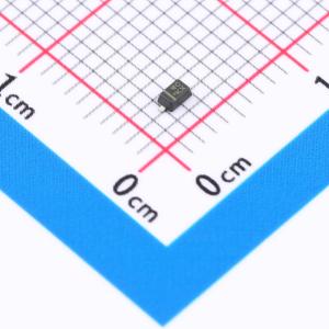 BZT52_C6V8S商品缩略图