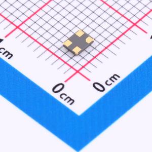 7U24000E10UCG商品缩略图