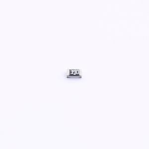 FRC0603F39R0TS商品缩略图