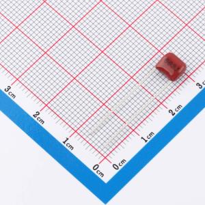 C212A68330P20001商品缩略图