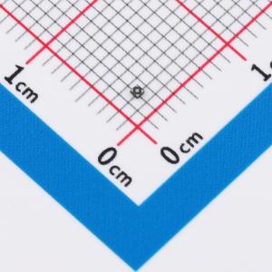 TPD4E6B06DPWR-TP商品缩略图