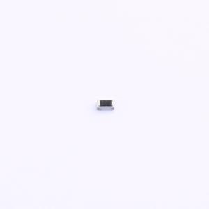 ERJ3EKF2153V商品缩略图