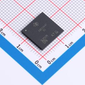 AWR2944PBGALTRQ1商品缩略图