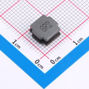 HPC8040NF-8R2M商品缩略图