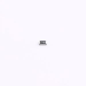 RT0603BRD07576RL商品缩略图