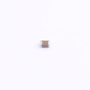 0805B474K250NT商品缩略图