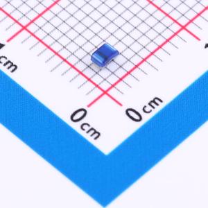 SCW2012C4N7JST商品缩略图