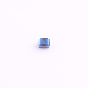 AISC-0805-R068J-T商品缩略图