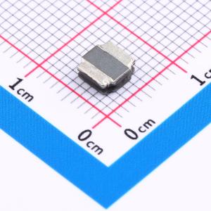 NRSE5020-680M商品缩略图