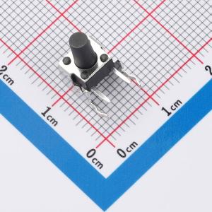 TS-093C-095180-D1商品缩略图