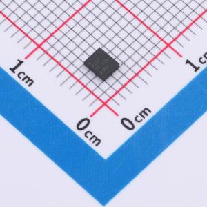 SN74AC17BQAR商品缩略图