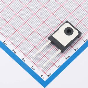 BCA65S40D3商品缩略图